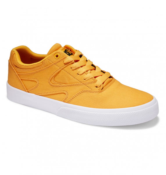.//  /   Kalis Vulc Gold