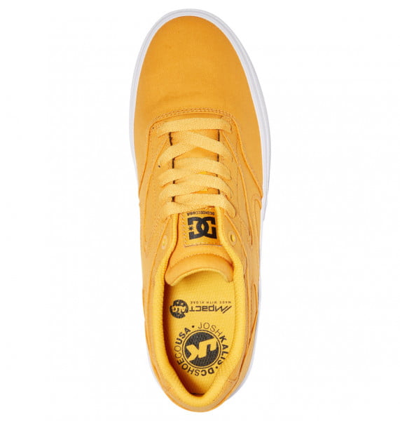 .//  /   Kalis Vulc Gold