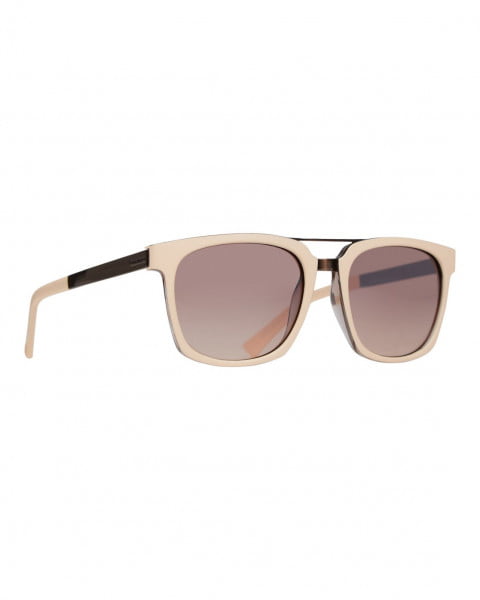   SUNGLASSES VONZ M  9828