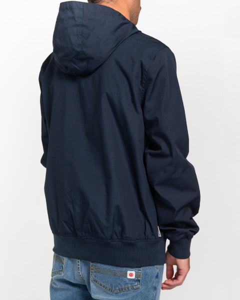 -  dulcey light m jckt 3918