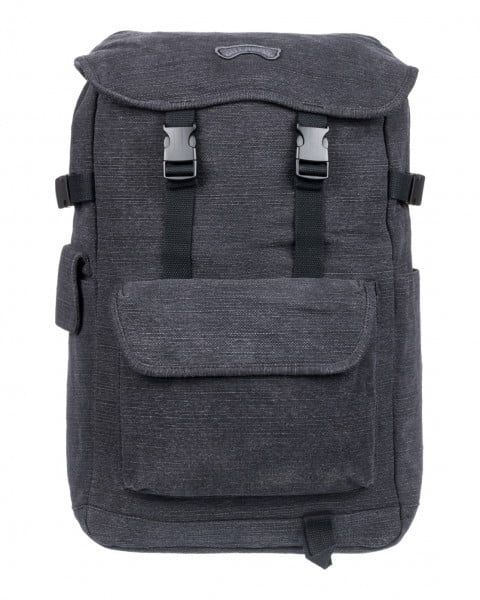 Рюкзаки и сумки C5BP08-BIP2 Черный