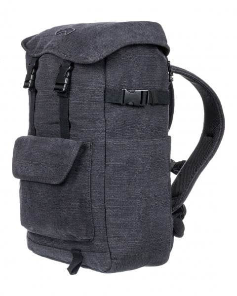 .//  /    BILLABONG Wave Washed 27L