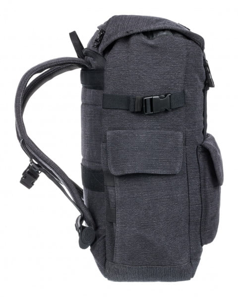 .//  /    BILLABONG Wave Washed 27L