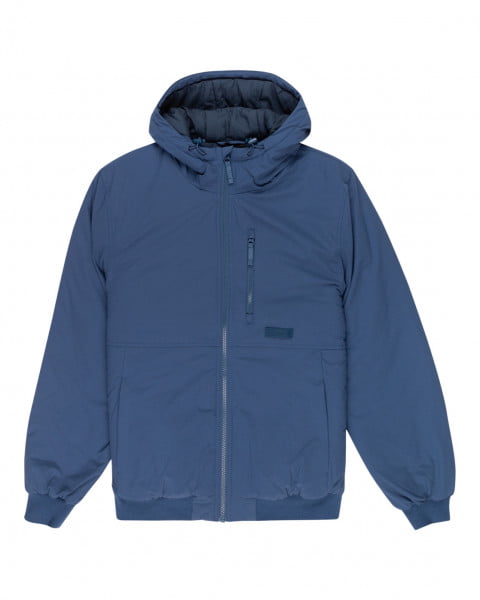  DULCEY TECH M JCKT 4972