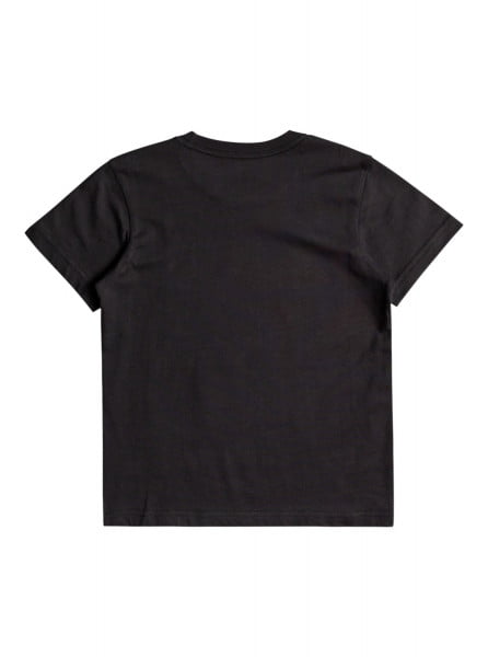  () MONKEYWAVE K TEES KVJ0