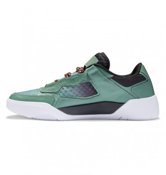 .//  /   DC SHOES  Metric Le