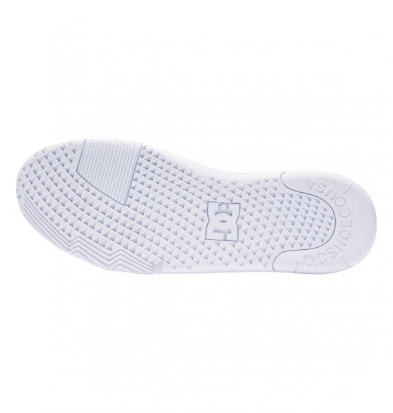 .//  /   DC SHOES  Metric Le