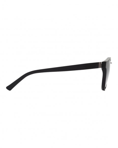 Муж./Аксессуары/Очки/Очки солнцезащитные  Солнцезащитные очки Stax