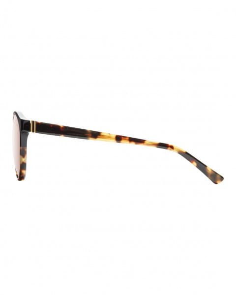 Жен./Аксессуары/Очки/Солнцезащитные очки Cолнцезащитные очки VONZIPPER Stax