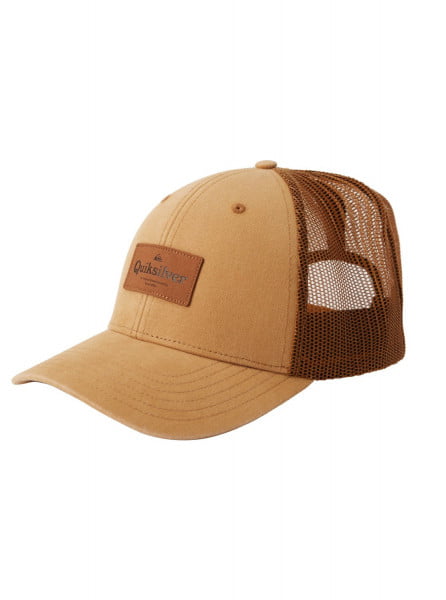 .// /  Reek Easy Rattan