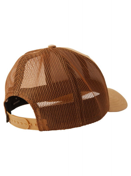 .// /  Reek Easy Rattan