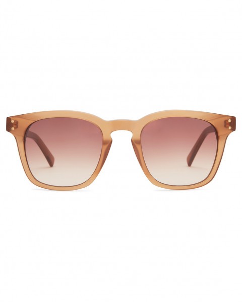   SUNGLASSES VONZ M  5886