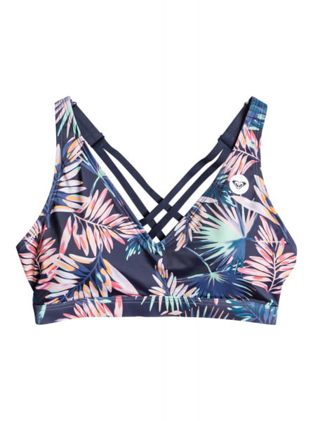    Fly Bra