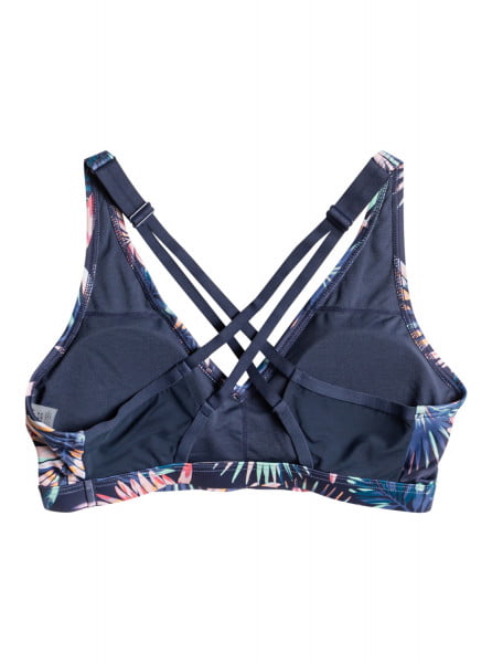 ���� �� ���������� Fly Bra