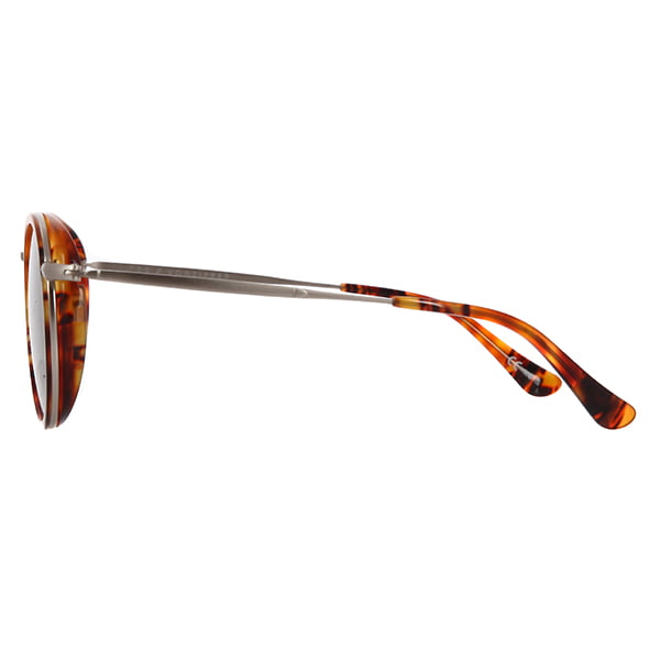 Унисекс/Аксессуары/Очки/Очки солнцезащитные Солнцезащитные очки  Von Zipper Empire Fcg Havane