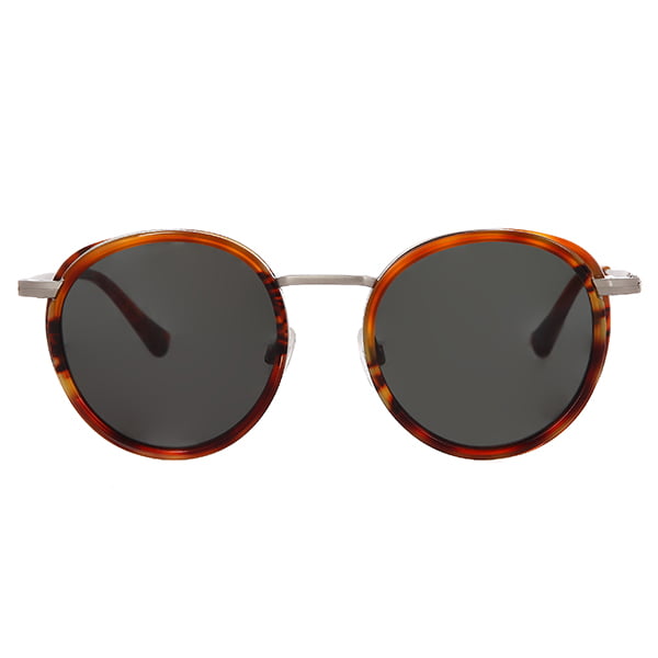 Унисекс/Аксессуары/Очки/Очки солнцезащитные Очки Солнцезащитные Von Zipper Sunglasses Havane