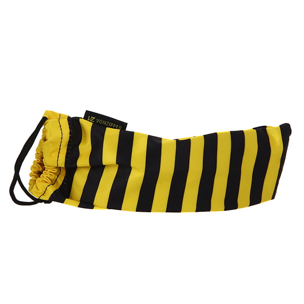 ///    Dipstick Wildlife Tort Stn/Gr Chr