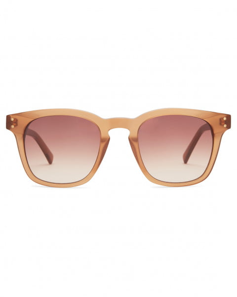 Оранжевый очки солнцезащитные sunglasses vonz m  5886
