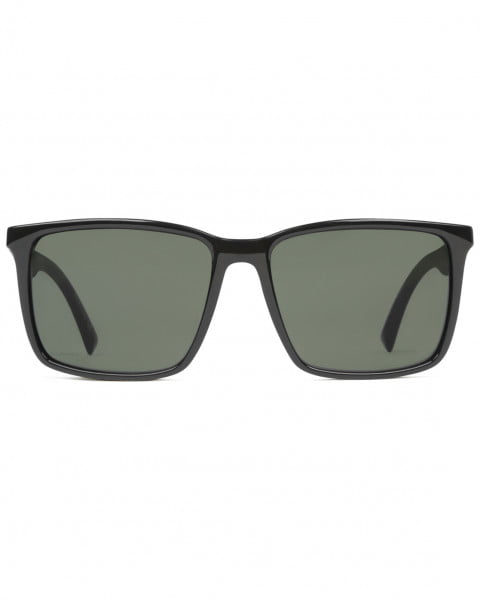   SUNGLASSES VONZ M  9977