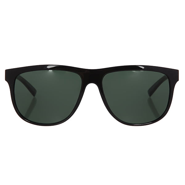 Унисекс/Аксессуары/Очки/Очки солнцезащитные Солнцезащитные очки  Von Zipper Cletus Blk Gl/Clear Cl