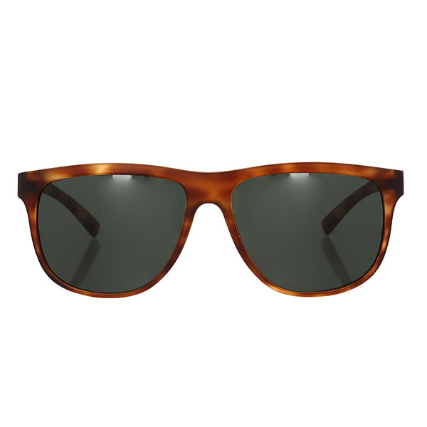 Унисекс/Аксессуары/Очки/Очки солнцезащитные Солнцезащитные очки  Von Zipper Cletus Tort Stn/Vn Gry