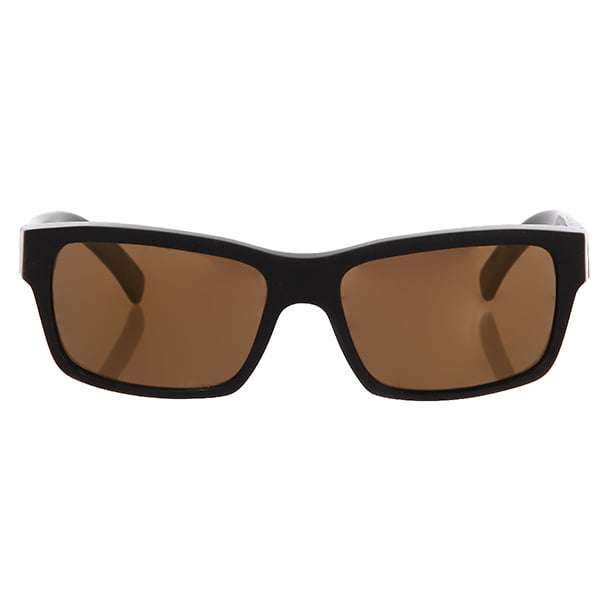 Муж./Аксессуары/Очки/Солнцезащитные очки Солнцезащитные очки VONZIPPER Fulton