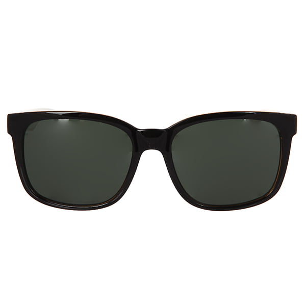 ///    Howl Blk Wht Gl/V Gr