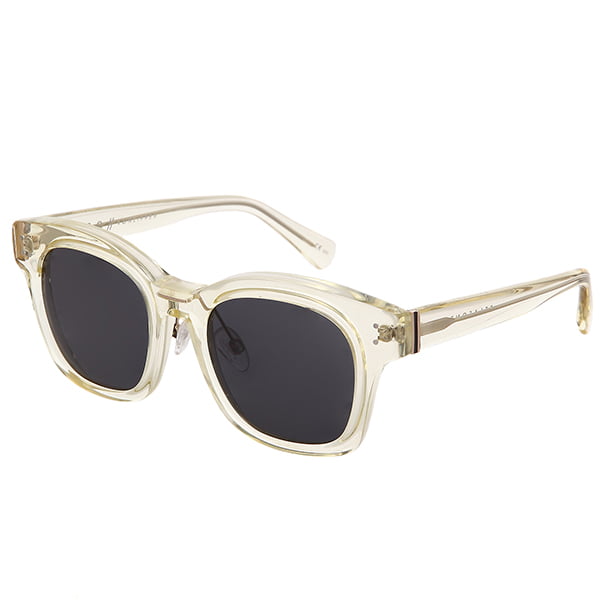 Унисекс/Аксессуары/Очки/Очки солнцезащитные Солнцезащитные очки  Von Zipper Belafonte Fcg
