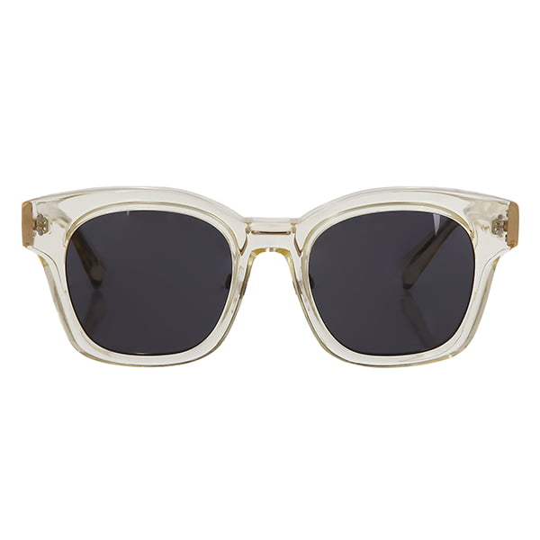 Унисекс/Аксессуары/Очки/Очки солнцезащитные Солнцезащитные очки  Von Zipper Belafonte Fcg