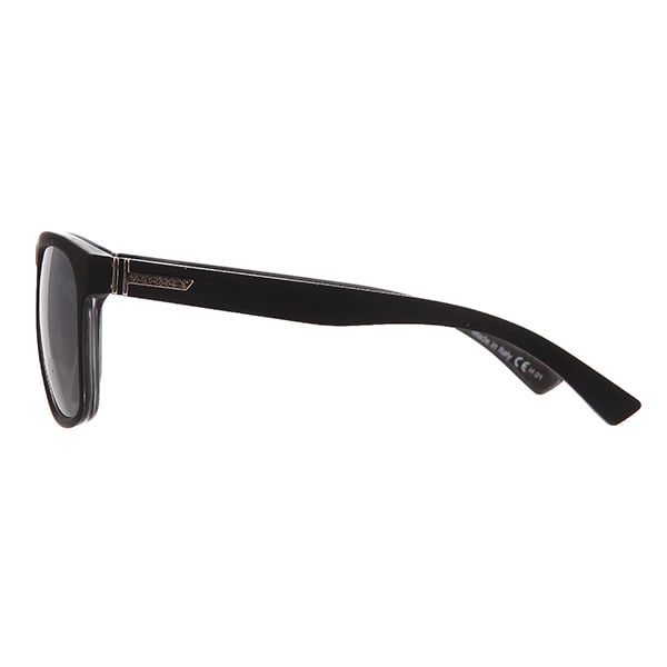 Унисекс/Аксессуары/Очки/Очки солнцезащитные Очки Солнцезащитные Von Zipper Sunglasses Real Blk