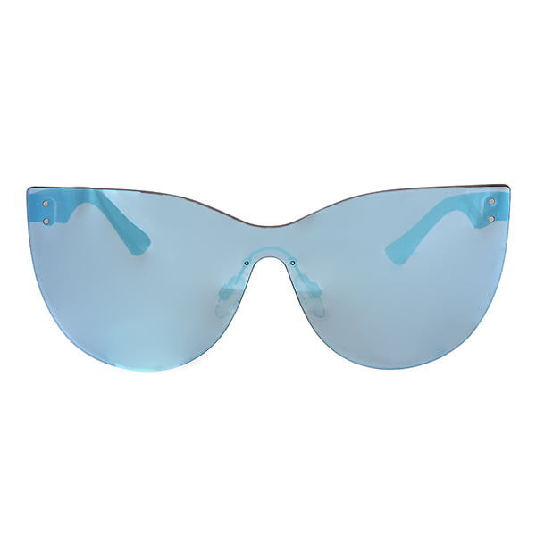 Унисекс/Аксессуары/Очки/Очки солнцезащитные Очки Солнцезащитные Von Zipper Sunglasses Tort Stn