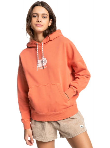 .///     QUIKSILVER Womens Guava