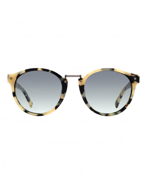   SUNGLASSES VONZ M  9896