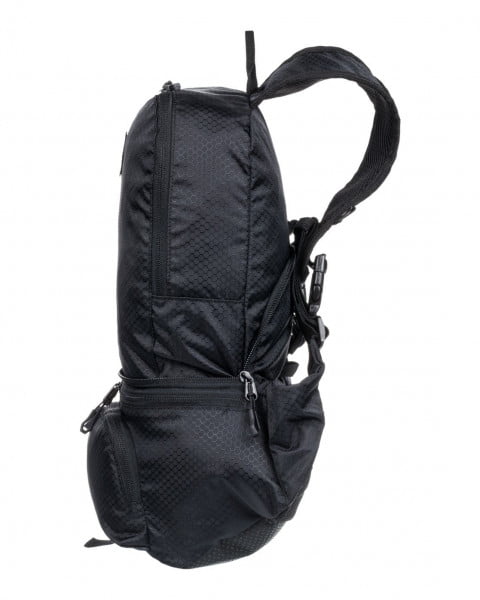 Темно-серый рюкзак outward