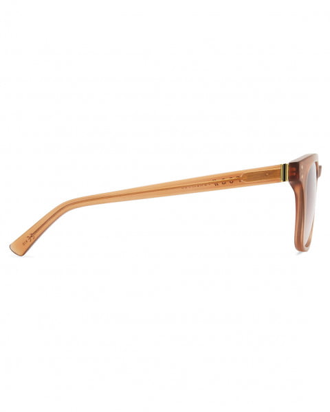 Муж./Аксессуары/Очки/Очки солнцезащитные Мужские солнцезащитные очки Von Zipper Morse Jupistorm/Bronz
