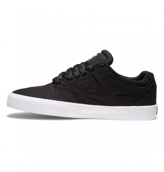 .//  /   DC SHOES Kalis Vulc