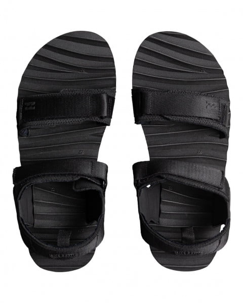   Dunes Sandal