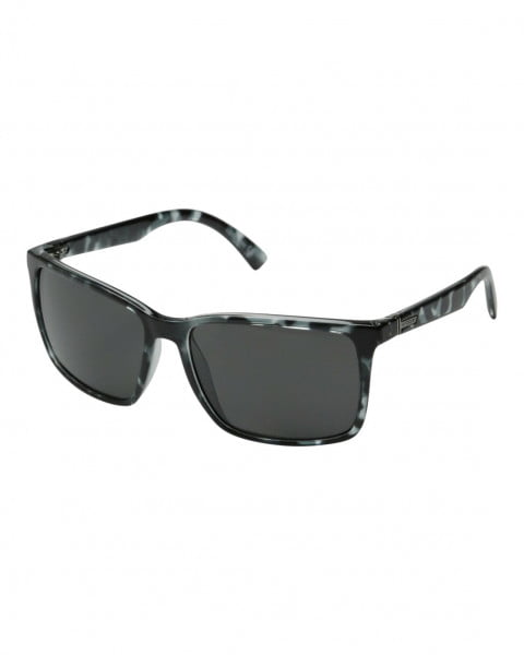   SUNGLASSES VONZ M  9800