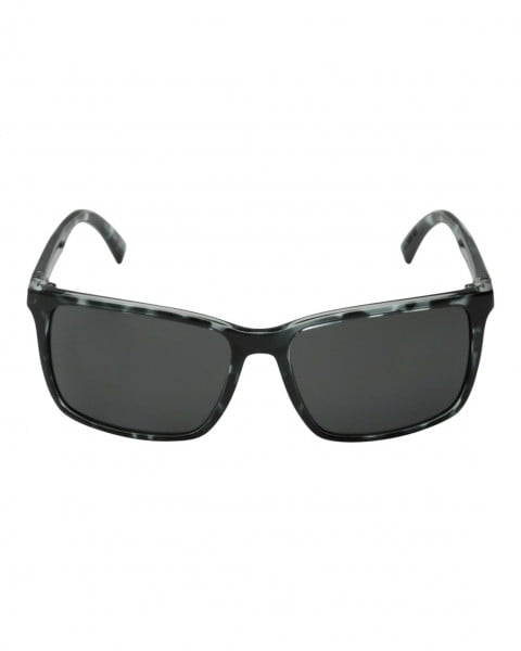 Темно-зеленый очки солнцезащитные sunglasses vonz m  9800