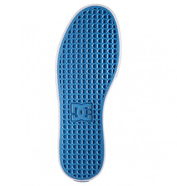 .//  /   Kalis Vulc Light Blue