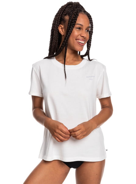   () keep a breast b j tees wbk0