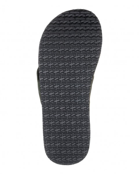 Муж./Обувь/Сандалии и сланцы/Сланцы Мужские сандалии Dunes Impact Texture