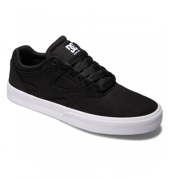   Kalis Vulc