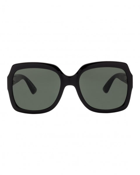 Жен./Аксессуары/Очки/Солнцезащитные очки Cолнцезащитные очки VONZIPPER Dolls