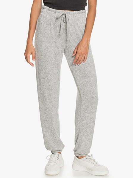   super chillpant j ndpt sgrh