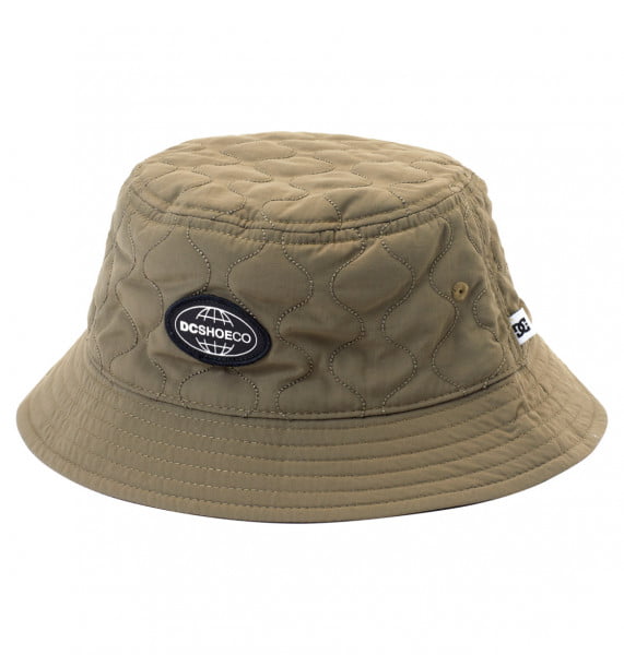   ducker bucket m hats crb7