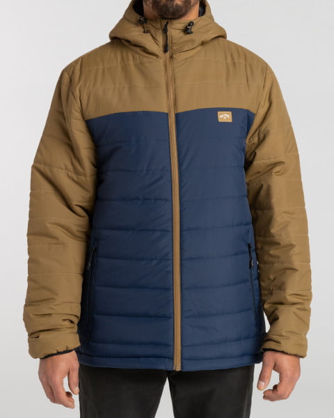  Surf Check Puff