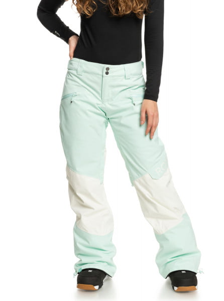   WOODROSE J SNPT BDY0