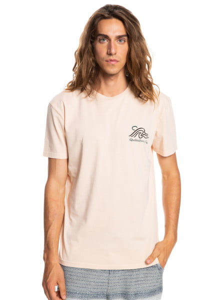 .///  Slo Almond Cream