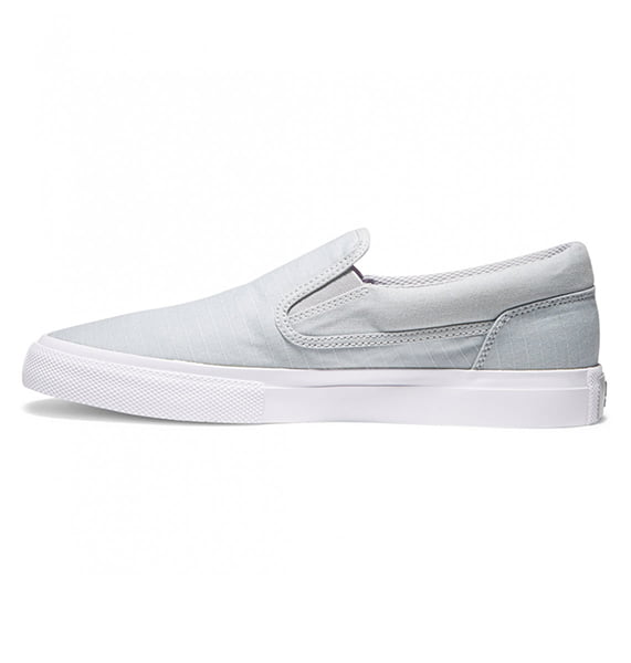 .///   DC SHOES Manual